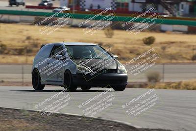 media/Feb-22-2025-Team Topak Racing (Sat) [[cb57a51a40]]/Intermediate Low 2/Turns 2 and 4/